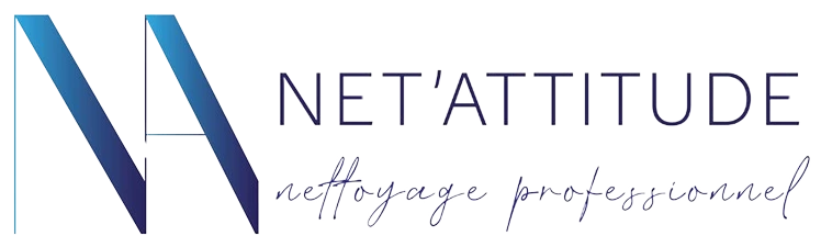 NET'ATTITUDE